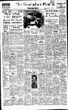 Birmingham Daily Post Tuesday 03 June 1958 Page 30