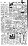 Birmingham Daily Post Tuesday 03 June 1958 Page 31