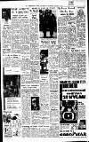 Birmingham Daily Post Tuesday 03 June 1958 Page 32