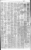Birmingham Daily Post Tuesday 03 June 1958 Page 33