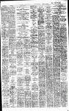 Birmingham Daily Post Friday 13 June 1958 Page 2