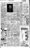 Birmingham Daily Post Friday 13 June 1958 Page 3