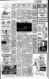 Birmingham Daily Post Friday 13 June 1958 Page 5