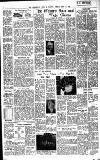 Birmingham Daily Post Friday 13 June 1958 Page 6
