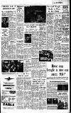 Birmingham Daily Post Friday 13 June 1958 Page 7