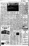 Birmingham Daily Post Friday 13 June 1958 Page 8