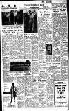 Birmingham Daily Post Friday 13 June 1958 Page 14