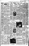 Birmingham Daily Post Friday 13 June 1958 Page 18