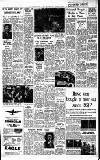 Birmingham Daily Post Friday 13 June 1958 Page 19