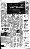 Birmingham Daily Post Friday 13 June 1958 Page 20
