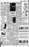 Birmingham Daily Post Friday 13 June 1958 Page 21