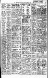 Birmingham Daily Post Friday 13 June 1958 Page 22