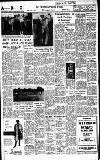 Birmingham Daily Post Friday 13 June 1958 Page 23