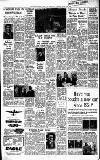 Birmingham Daily Post Friday 13 June 1958 Page 24