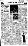 Birmingham Daily Post Friday 13 June 1958 Page 26