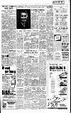 Birmingham Daily Post Friday 13 June 1958 Page 27