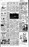 Birmingham Daily Post Friday 13 June 1958 Page 29