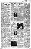 Birmingham Daily Post Friday 13 June 1958 Page 30