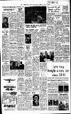 Birmingham Daily Post Friday 13 June 1958 Page 31