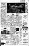 Birmingham Daily Post Friday 13 June 1958 Page 32
