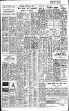 Birmingham Daily Post Friday 13 June 1958 Page 34