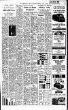 Birmingham Daily Post Friday 13 June 1958 Page 35