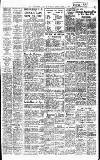 Birmingham Daily Post Friday 13 June 1958 Page 36