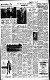 Birmingham Daily Post Friday 13 June 1958 Page 37