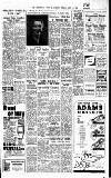 Birmingham Daily Post Friday 13 June 1958 Page 39