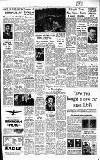 Birmingham Daily Post Friday 13 June 1958 Page 40