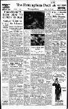 Birmingham Daily Post Friday 13 June 1958 Page 41
