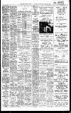 Birmingham Daily Post Thursday 19 June 1958 Page 2