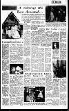 Birmingham Daily Post Thursday 19 June 1958 Page 4
