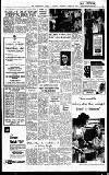 Birmingham Daily Post Thursday 19 June 1958 Page 5