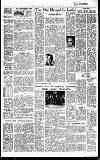 Birmingham Daily Post Thursday 19 June 1958 Page 6