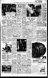 Birmingham Daily Post Thursday 19 June 1958 Page 7