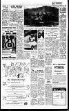 Birmingham Daily Post Thursday 19 June 1958 Page 8