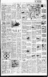 Birmingham Daily Post Thursday 19 June 1958 Page 9