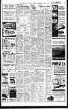 Birmingham Daily Post Thursday 19 June 1958 Page 11