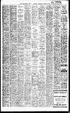 Birmingham Daily Post Thursday 19 June 1958 Page 12