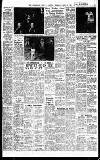 Birmingham Daily Post Thursday 19 June 1958 Page 13