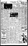Birmingham Daily Post Thursday 19 June 1958 Page 14