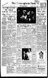 Birmingham Daily Post Thursday 19 June 1958 Page 15