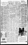 Birmingham Daily Post Thursday 19 June 1958 Page 16