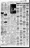 Birmingham Daily Post Thursday 19 June 1958 Page 18