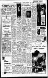 Birmingham Daily Post Thursday 19 June 1958 Page 19
