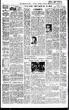 Birmingham Daily Post Thursday 19 June 1958 Page 20