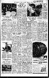 Birmingham Daily Post Thursday 19 June 1958 Page 21