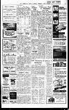 Birmingham Daily Post Thursday 19 June 1958 Page 22