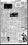Birmingham Daily Post Thursday 19 June 1958 Page 23